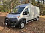 New 2025 Ram ProMaster 2500 High Roof Empty Cargo Van for sale #S018 - photo 9
