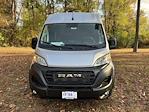 New 2025 Ram ProMaster 2500 High Roof Empty Cargo Van for sale #S018 - photo 10