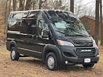 New 2025 Ram ProMaster 1500 High Roof Empty Cargo Van for sale #S029 - photo 1