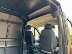 New 2025 Ram ProMaster 1500 High Roof Empty Cargo Van for sale #S029 - photo 11