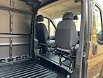 New 2025 Ram ProMaster 1500 High Roof Empty Cargo Van for sale #S029 - photo 12
