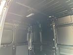 New 2025 Ram ProMaster 1500 High Roof Empty Cargo Van for sale #S029 - photo 13