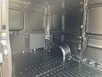 New 2025 Ram ProMaster 1500 High Roof Empty Cargo Van for sale #S029 - photo 14