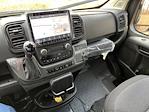 New 2025 Ram ProMaster 1500 High Roof Empty Cargo Van for sale #S029 - photo 18