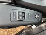 New 2025 Ram ProMaster 1500 High Roof Empty Cargo Van for sale #S029 - photo 19