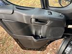 New 2025 Ram ProMaster 1500 High Roof Empty Cargo Van for sale #S029 - photo 20