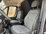 New 2025 Ram ProMaster 1500 High Roof Empty Cargo Van for sale #S029 - photo 21