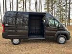 New 2025 Ram ProMaster 1500 High Roof Empty Cargo Van for sale #S029 - photo 4