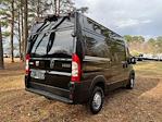 New 2025 Ram ProMaster 1500 High Roof Empty Cargo Van for sale #S029 - photo 5