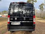 New 2025 Ram ProMaster 1500 High Roof Empty Cargo Van for sale #S029 - photo 6
