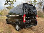 New 2025 Ram ProMaster 1500 High Roof Empty Cargo Van for sale #S029 - photo 7
