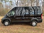 New 2025 Ram ProMaster 1500 High Roof Empty Cargo Van for sale #S029 - photo 8