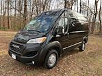 New 2025 Ram ProMaster 1500 High Roof Empty Cargo Van for sale #S029 - photo 9