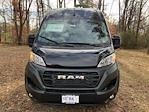 New 2025 Ram ProMaster 1500 High Roof Empty Cargo Van for sale #S029 - photo 10