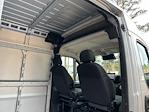New 2025 Ram ProMaster 1500 High Roof Empty Cargo Van for sale #S030 - photo 11