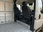 New 2025 Ram ProMaster 1500 High Roof Empty Cargo Van for sale #S030 - photo 12