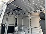 New 2025 Ram ProMaster 1500 High Roof Empty Cargo Van for sale #S030 - photo 13
