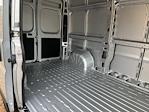 New 2025 Ram ProMaster 1500 High Roof Empty Cargo Van for sale #S030 - photo 14