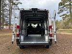 New 2025 Ram ProMaster 1500 High Roof Empty Cargo Van for sale #S030 - photo 15