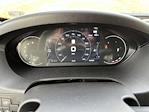 New 2025 Ram ProMaster 1500 High Roof Empty Cargo Van for sale #S030 - photo 16