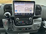 New 2025 Ram ProMaster 1500 High Roof Empty Cargo Van for sale #S030 - photo 18