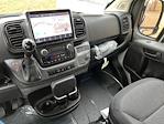 New 2025 Ram ProMaster 1500 High Roof Empty Cargo Van for sale #S030 - photo 19