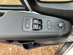 New 2025 Ram ProMaster 1500 High Roof Empty Cargo Van for sale #S030 - photo 20