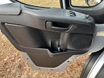 New 2025 Ram ProMaster 1500 High Roof Empty Cargo Van for sale #S030 - photo 21