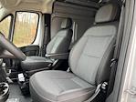 New 2025 Ram ProMaster 1500 High Roof Empty Cargo Van for sale #S030 - photo 22