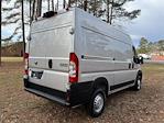 New 2025 Ram ProMaster 1500 High Roof Empty Cargo Van for sale #S030 - photo 5