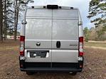 New 2025 Ram ProMaster 1500 High Roof Empty Cargo Van for sale #S030 - photo 6