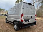 New 2025 Ram ProMaster 1500 High Roof Empty Cargo Van for sale #S030 - photo 7