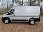 New 2025 Ram ProMaster 1500 High Roof Empty Cargo Van for sale #S030 - photo 8