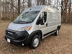 New 2025 Ram ProMaster 1500 High Roof Empty Cargo Van for sale #S030 - photo 9
