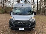 New 2025 Ram ProMaster 1500 High Roof Empty Cargo Van for sale #S030 - photo 10
