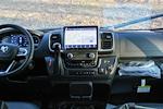 New 2025 Ram ProMaster 2500 High Roof Empty Cargo Van for sale #S031 - photo 12
