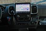 New 2025 Ram ProMaster 2500 High Roof Empty Cargo Van for sale #S031 - photo 13