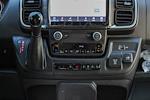 New 2025 Ram ProMaster 2500 High Roof Empty Cargo Van for sale #S031 - photo 14