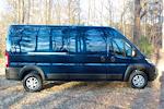 New 2025 Ram ProMaster 2500 High Roof Empty Cargo Van for sale #S031 - photo 3