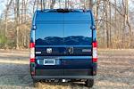 New 2025 Ram ProMaster 2500 High Roof Empty Cargo Van for sale #S031 - photo 5