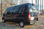 New 2025 Ram ProMaster 2500 High Roof Empty Cargo Van for sale #S031 - photo 6