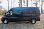 New 2025 Ram ProMaster 2500 High Roof Empty Cargo Van for sale #S031 - photo 7