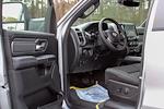 New 2025 Ram 1500 Big Horn Crew Cab 4x4 Pickup for sale #S041 - photo 11