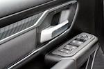 New 2025 Ram 1500 Big Horn Crew Cab 4x4 Pickup for sale #S041 - photo 12