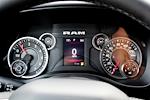 New 2025 Ram 1500 Big Horn Crew Cab 4x4 Pickup for sale #S041 - photo 13