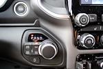 New 2025 Ram 1500 Big Horn Crew Cab 4x4 Pickup for sale #S041 - photo 14
