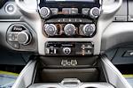 New 2025 Ram 1500 Big Horn Crew Cab 4x4 Pickup for sale #S041 - photo 16