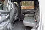 New 2025 Ram 1500 Big Horn Crew Cab 4x4 Pickup for sale #S041 - photo 18