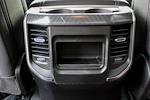 New 2025 Ram 1500 Big Horn Crew Cab 4x4 Pickup for sale #S041 - photo 19
