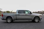 New 2025 Ram 1500 Big Horn Crew Cab 4x4 Pickup for sale #S041 - photo 2